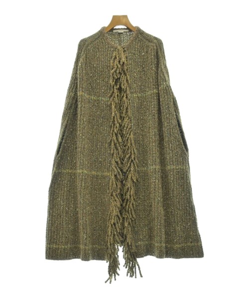 STELLA McCARTNEY ステラマッカートニー コート（その他） レディース 【中古】【古着】