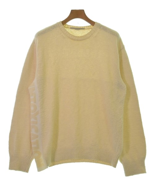 STELLA McCARTNEY ステラマッカートニーニット・セーター メンズ【中古】【古着】