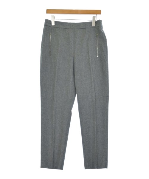 STELLA McCARTNEY ステラマッカートニーパンツ（余分の物） レディース【中古】【古着】