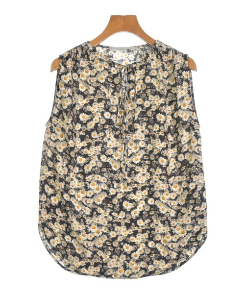STELLA McCARTNEY ステラマッカートニー ブラウス レディース 【中古】【古着】