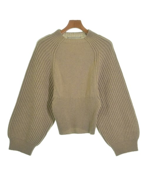 楽天市場】STELLAMcCARTNEY ステラマッカートニー 白鳥柄 ウール