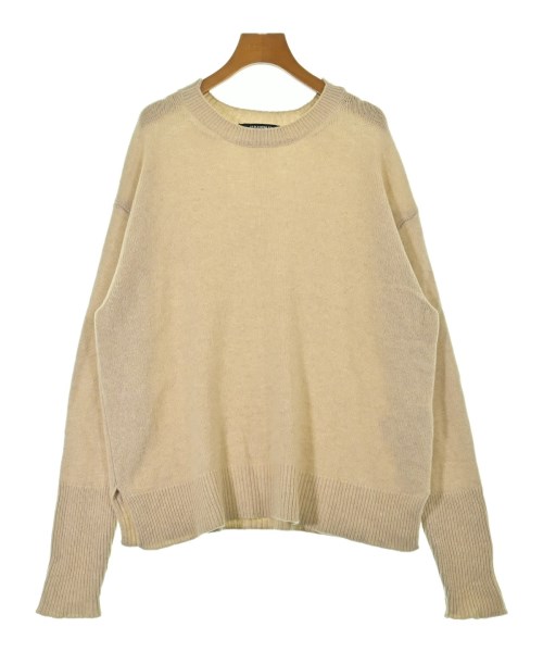 楽天市場】STELLAMcCARTNEY ステラマッカートニー 白鳥柄 ウール