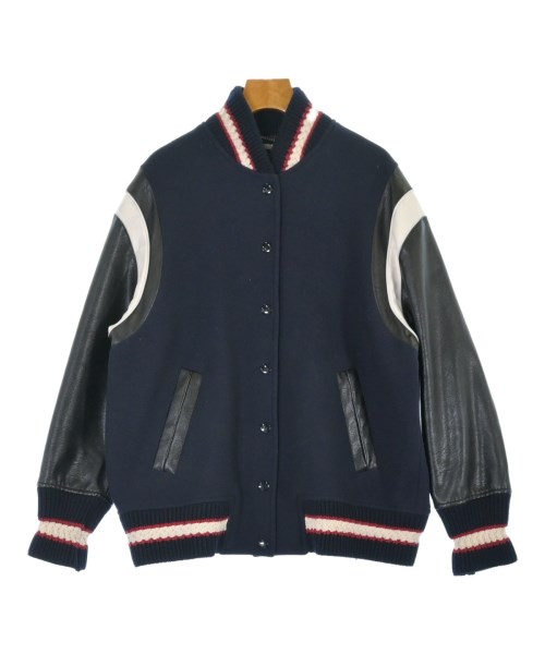 楽天市場】Stella McCartney ステラマッカートニー 空山基 ボンバー