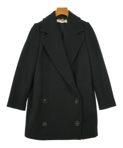 楽天市場】ステラマッカートニー STELLA McCARTNEY レディース