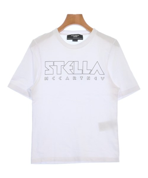 STELLA McCARTNEY ステラマッカートニー Tシャツ・カットソー レディース 【中古】【古着】