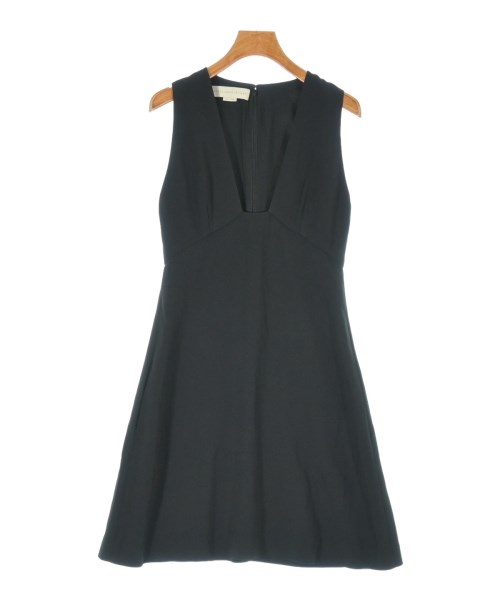STELLA McCARTNEY ステラマッカートニー ワンピース レディース 【中古】【古着】
