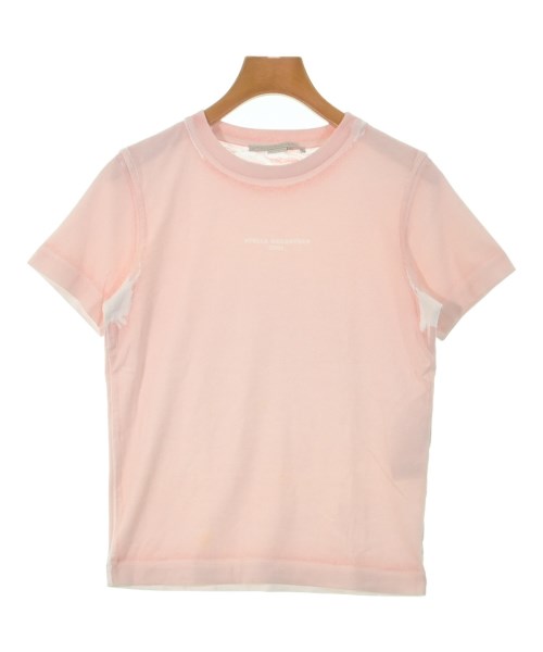 STELLA McCARTNEY ステラマッカートニー Tシャツ・カットソー レディース 【中古】【古着】