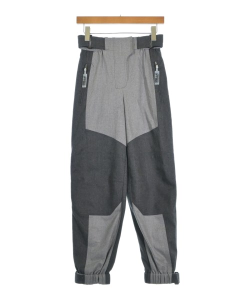 STELLA McCARTNEY ステラマッカートニーパンツ(その他) レディース 36(XS位) グレー系【中古】【古着】|RAGTAG(ブランド古着のラグタグ)