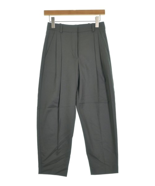 STELLA McCARTNEY ステラマッカートニーパンツ（その他） レディース 34(XS位) グレー【中古】【古着】｜RAGTAG（ブランド古着のラグタグ）