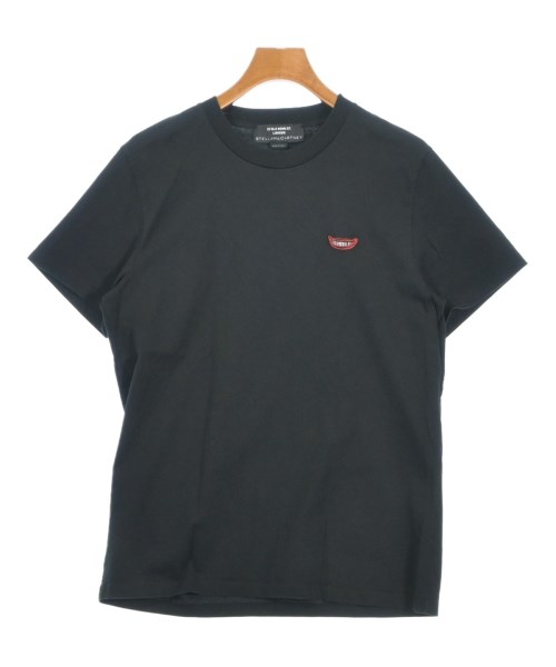 STELLA McCARTNEY ステラマッカートニーティーシャツ・カットソー メンズ M 黒等【中古】【古着】