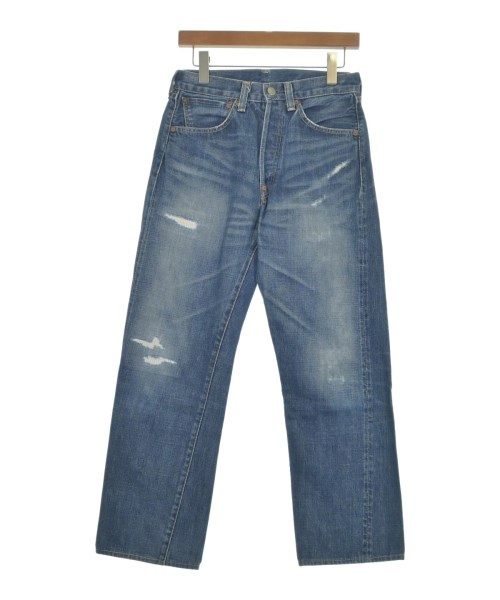 LEVI'S VINTAGE CLOTHING リーバイスヴィンテージクロージング デニムパンツ メンズ 【中古】【古着】