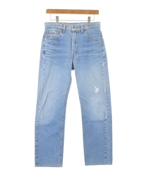 Levi's リーバイス デニムパンツ メンズ 30(M位) 青(デニム) 【中古】【古着】 8,322円