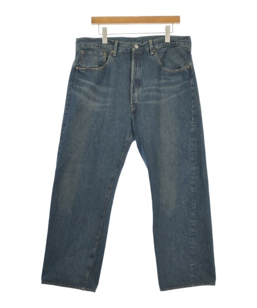 楽天市場】【中古】LEVI'S VINTAGE CLOTHING エクストリーム