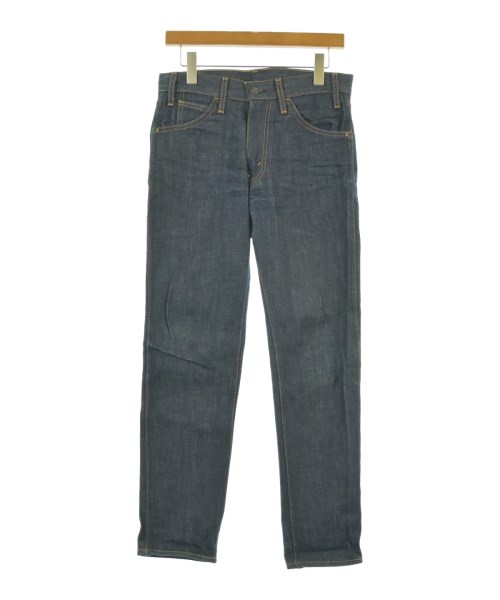 LEVI'S VINTAGE CLOTHING リーバイスヴィンテージクロージングデニムパンツ メンズ 30(M位) インディゴ(デニム)【中古】【古着】|RAGTAG(ブランド古着のラグタグ)