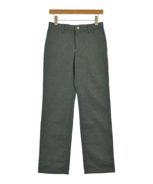 新品未使用　dickies minnano リアルツリー　グレー　w36 ディッキーズ Dickies 【Dickies/ディッキーズ】パンツ （ヘザー