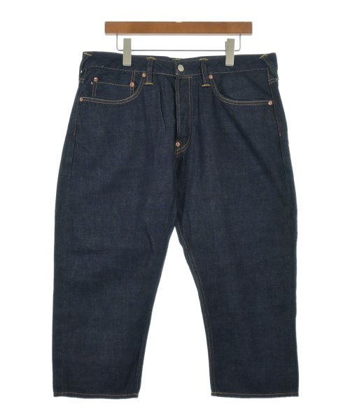 evisu ジーンズ　36×34 楽天市場】エヴィスジーンズ No2 2150 レギュラーフィット