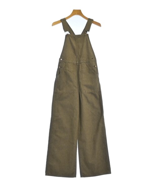 楽天市場】【30%OFF】ラングラー Wrangler フェイクレザー