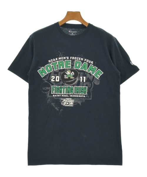 楽天市場】70〜80S チャンピオンTシャツ サイズ表記 XL グレー 70〜80