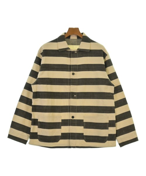 ザリアルマッコイズ カバーオール 楽天市場】THE REAL McCOY'S ザリアルマッコイズ LOT08 UNION C