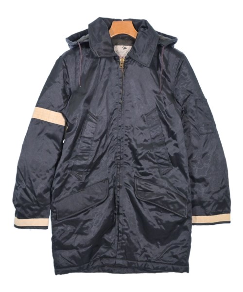 楽天市場】ゴールデンフリース 80s スピワック ポリスマンジャケット