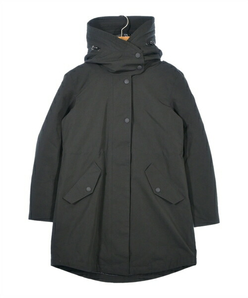 楽天市場】Woolrich ウールリッチ バッファローチェック ウール
