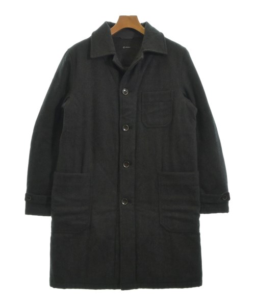 John bull ジョンブル コート（その他） メンズ 【中古】【古着】