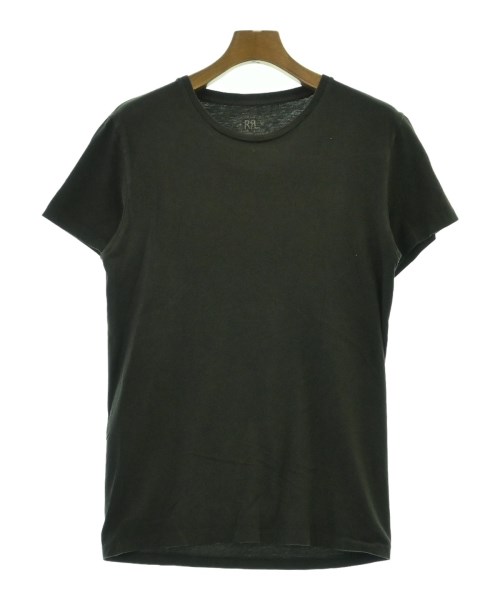 楽天市場】RRL ダブルアールエル Tシャツ サイズ:S インディゴ
