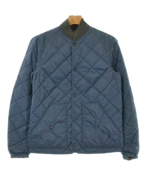rrl ベンタイルコットン　バルカラー RRL Ralph Lauren (ダブルアールエル) ベンタイル ポップ