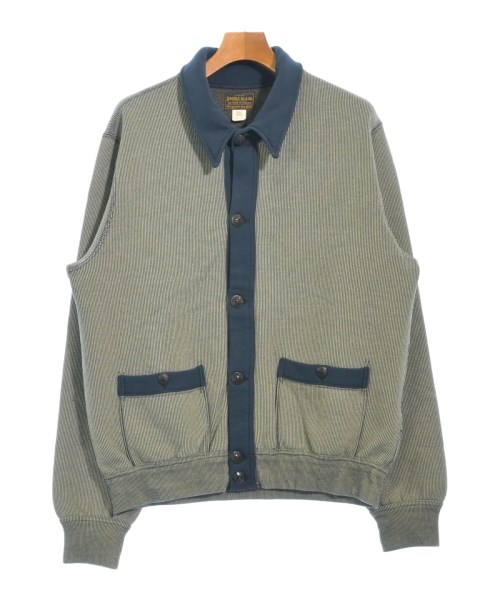 楽天市場】RRL ダブルアールエル ラルフローレン スウェット