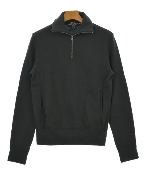 RRL スウェット L 55 RRL スウェット L 55