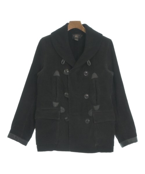 楽天市場】RRL ラルフローレン DOUBLE RL ダブルアールエル