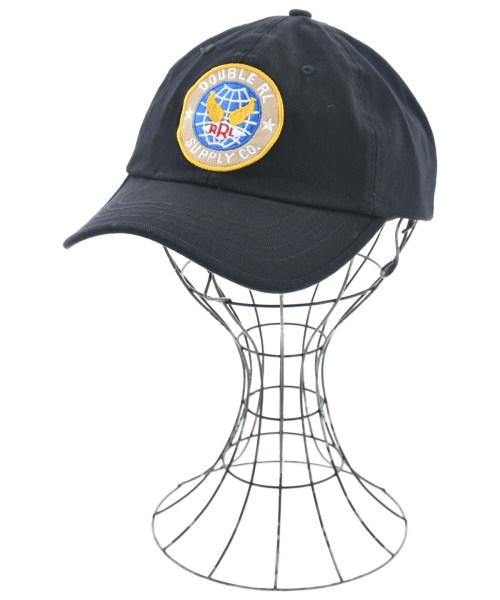 超レア　ダブルアールエル　RRL ウール　レザー　ニュースボーイキャップ 楽天市場】ダブルアールエル RRL ラルフローレン DOUBLE RL シア