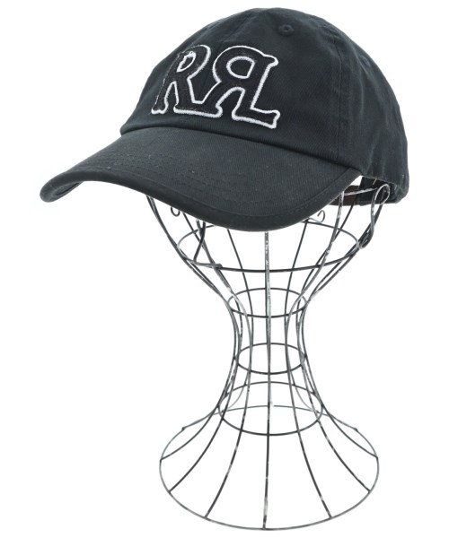 楽天市場】ダブルアールエル RRL ラルフローレン DOUBLE RL シア