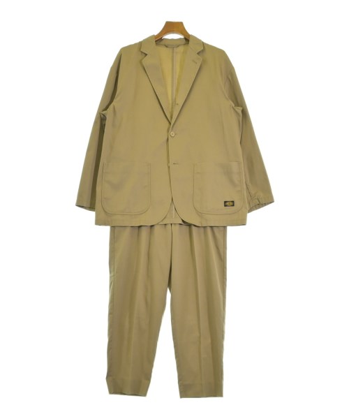 楽天市場】RELAXFIT by supermarket×Dickies リラックスフィット