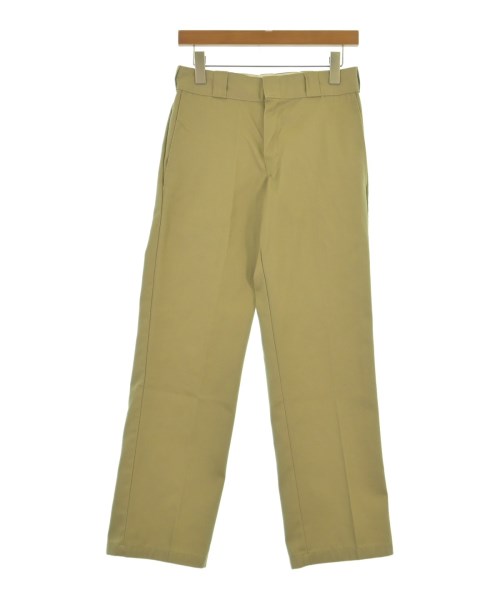 SLY ディッキーズ　dickies パンツ SLY | Dickies（R） HOLE STRAIGHT パンツ (パンツ ) |SHEL'TTER