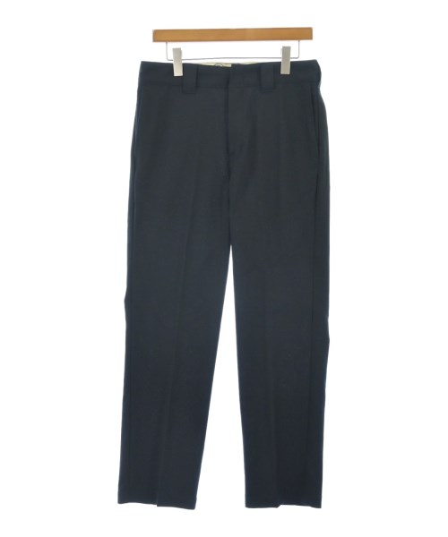 Dickies ディッキーズ スラックス メンズ 【中古】【古着】