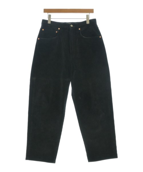 GOLD ゴールドパンツ（その他） メンズ S 紺【中古】【古着】｜RAGTAG（ブランド古着のラグタグ）