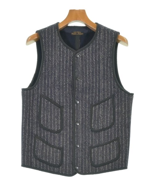 楽天市場】BROWN'S BEACH ブラウンズビーチ ビーチクロス アーリー