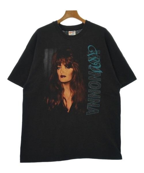 その他 ソノタ Tシャツ・カットソー メンズ 【中古】【古着】