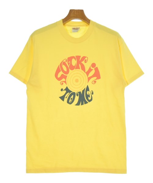 その他 ソノタ Tシャツ・カットソー メンズ 【中古】【古着】