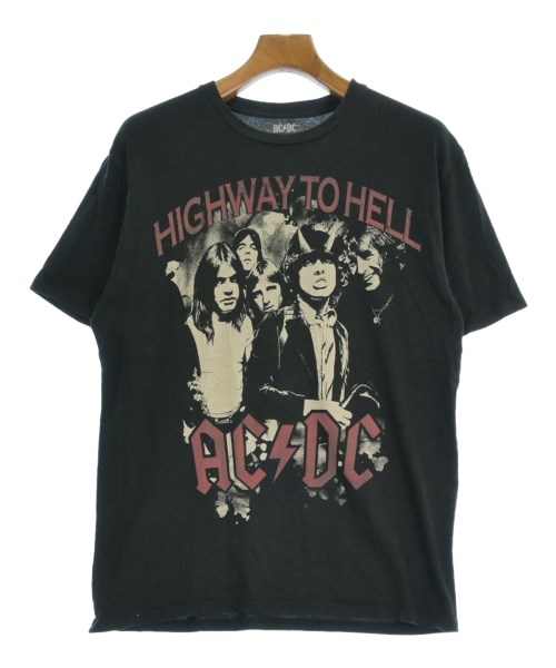 その他 ソノタ Tシャツ・カットソー メンズ M 黒 【中古】【古着】