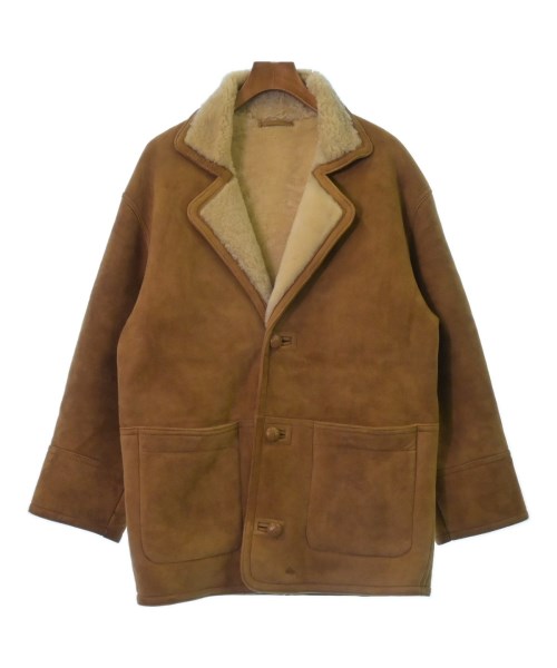 その他 ソノタ ブルゾン（その他） メンズ 【中古】【古着】