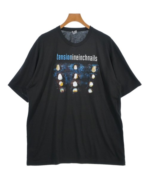 その他 ソノタ Tシャツ・カットソー メンズ XXL 黒 【中古】【古着】 7,980円