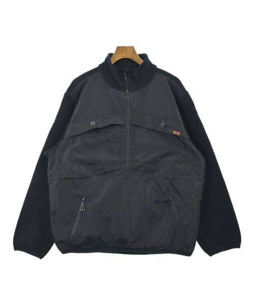 余分の物 ソノタブルゾン（余分の物） メンズ L 紺【中古】【古着】