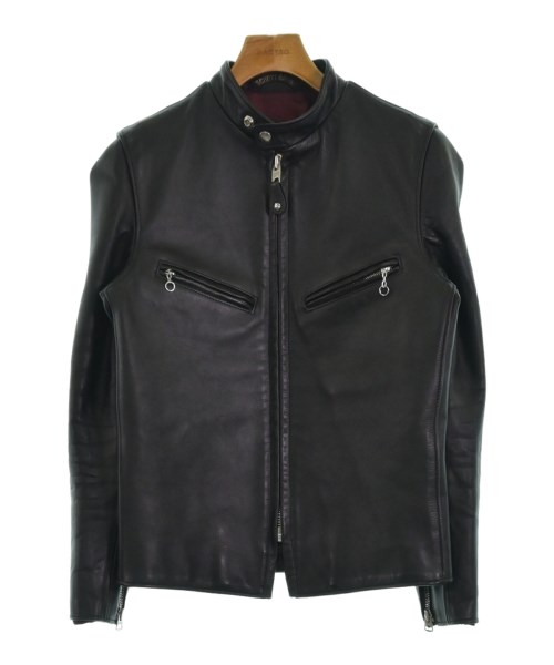 楽天市場】80年代 USA製 Schott ショット ダブルライダースジャケット