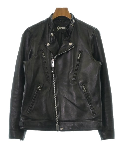 楽天市場】左綾 DENIM DOUBLE RIDERS JKT（左綾デニムダブルライダース