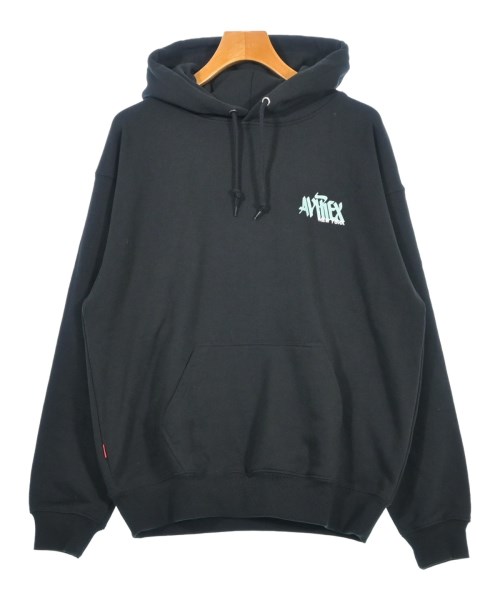 LP.D.W AVIREX 半袖パーカー タクティカルジャケット ブラック 楽天市場】AVIREX アヴィレックス 半袖 パーカー Hooded