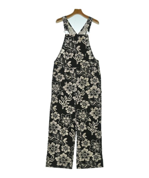 STUSSY ステューシー パンツ（その他） メンズ 【中古】【古着】