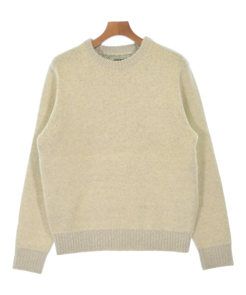 ステューシーニット 楽天市場】STUSSY（素材（生地・毛糸）ニット）（トップス