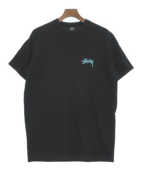 楽天市場】GIVENCHY ジバンシーTシャツ・カットソー メンズ